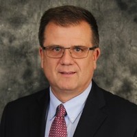 Steve Schonert Email & Phone Number