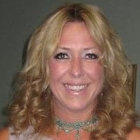 Vida Bruozis Email & Phone Number