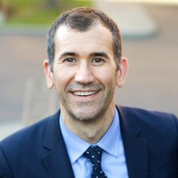 University of Washington - School of Medicine Employee John Gore's profile photo