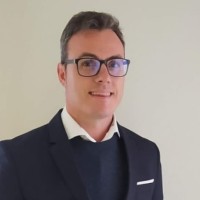 Grupo Editorial Sargantana SL Employee Lucas Carot Lozano's profile photo