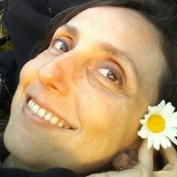 Bishop Blanchet High School Employee Connie Magni's profile photo