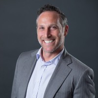 Scott Cooper Email & Phone Number