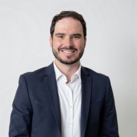 Julian Sponseller Email & Phone Number