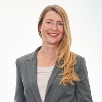 syracom AG Employee Roswitha Steier's profile photo