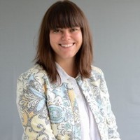 VeryVera Employee Elizabeth Marks's profile photo