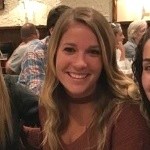Brigham and Women's Hospital- Department of Neurosurgery Employee Jordan Muse's profile photo