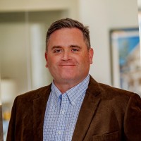 Danny Staton Email & Phone Number