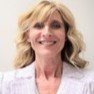 Jennifer Lemkuil Email & Phone Number