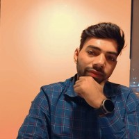 CapConnect+ Employee Rishikesh Kumar's profile photo