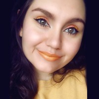 EZMarketing Agency Employee Talia Hazelton's profile photo