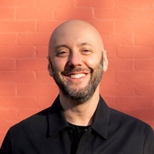 Grant Gilbert Email & Phone Number