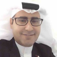 Mohd Dawas Email