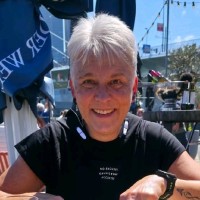 TAQA Theater De Vest / Grote Kerk Alkmaar Employee Renate Vetman-Ivangh's profile photo