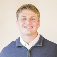Dylan Joyce Email & Phone Number