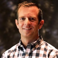 Martin and Associates Employee Tom Fahres's profile photo