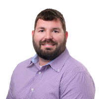 Seneca Nation Group Employee Matt Carden's profile photo
