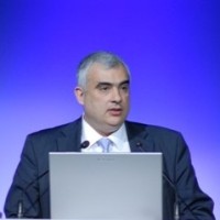 FAMAR Employee Apostolos Sagiakos's profile photo