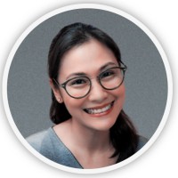 Maria Corazon Paz Email