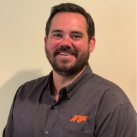 Hunter Dutcher Email & Phone Number