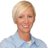 Claire Weslaski