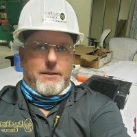 Richard Beilman Email & Phone Number