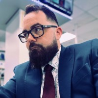 Seth Lacombe Email & Phone Number