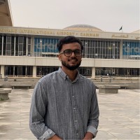 PREETHI GROUP Employee Muhammed K's profile photo