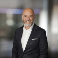 RELINEEUROPE Employee Duncan Cormick's profile photo