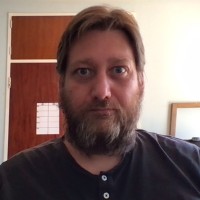 Julian Labuschagne Email