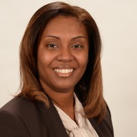 Carleesha Delgardo Email & Phone Number
