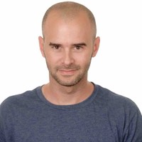 Roy Selinko Email