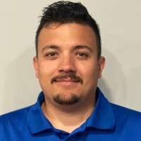 Patrick Ramos Email & Phone Number