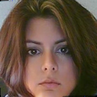 Michelle Stevenson Email & Phone Number