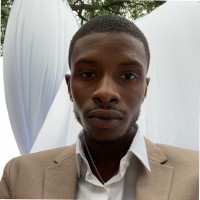 Timothy Benn Email & Phone Number