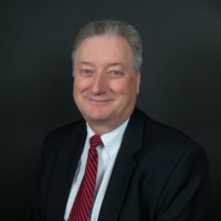 David Lodwick Email & Phone Number