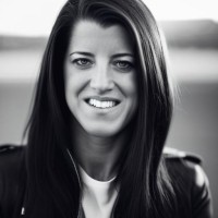 Ilant Health Employee Emelia Altschul's profile photo