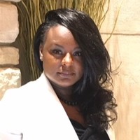 Kim Smith Email