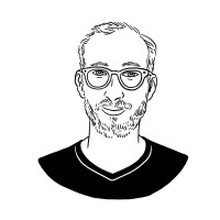 TCO London Employee Hendrik Faller's profile photo