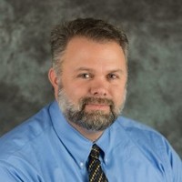 GuernseyTingle Employee Gene Kittrell's profile photo