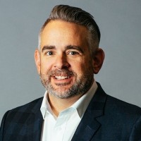 David Prodanovic Email & Phone Number
