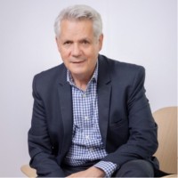 Banco de Occidente Employee Gerardo Castro's profile photo