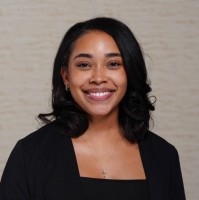 Amira Nelson Email & Phone Number