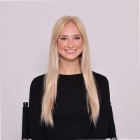 Ava Bennett Email & Phone Number