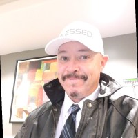Jeff Queen Email