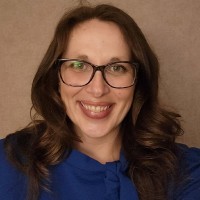 Accella Employee Laura Strelnik's profile photo