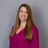 Sarah Bang Email & Phone Number