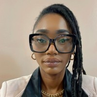 Project Live Employee Ra'Ana Hinton's profile photo