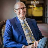 BetterLife Employee Dan Shinnick's profile photo