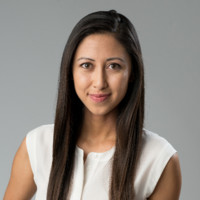 Neural Web Employee Nicole Gonzales's profile photo