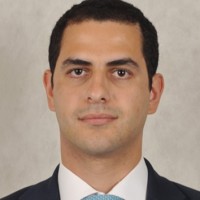 VGL - Fusões & Aquisições Employee Daniel Rocha's profile photo